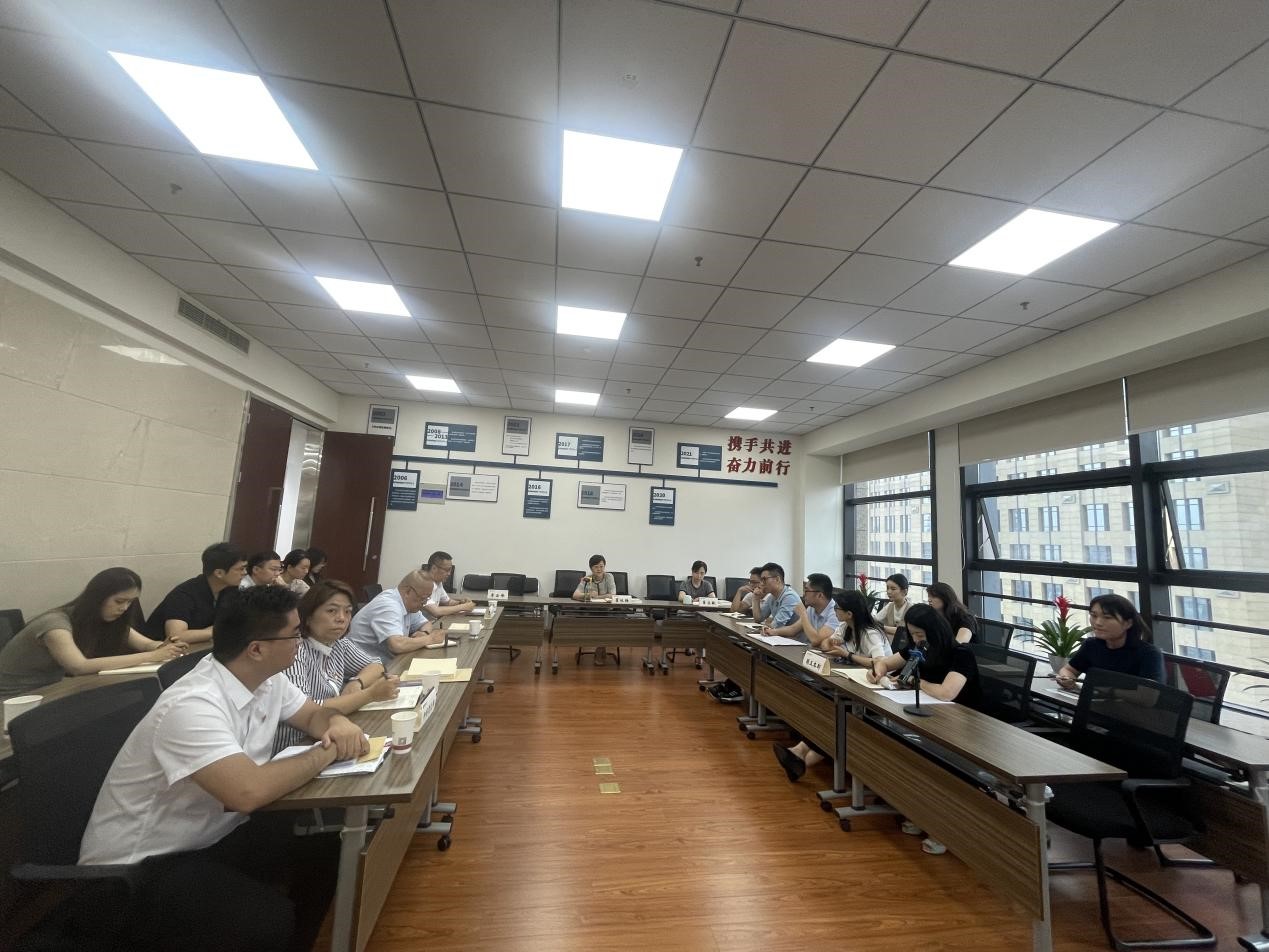 先鋒課堂第二講4.jpg